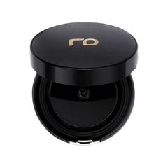 Renodeom Day Long Glow BB Cream SPF 37 PA++