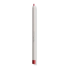 r.e.m. beauty At The Borderline Lip Liner Pencil