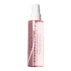 Beauty Pie Triple Hyaluronic Acid Hydra Plump Dewy Face Mist
