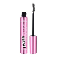Essence Lash Like A Boss Instant Volume & Length Mascara