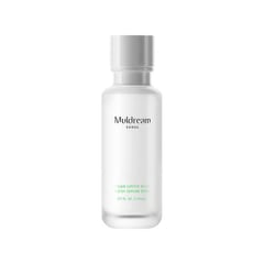 Muldream Vegan Green Mild Fresh Serum Toner