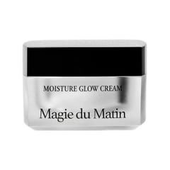 Magie Du Matin Aube Moisture Glow Cream