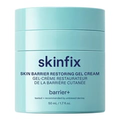 Skinfix Barrier+ Skin Barrier Restoring Gel Cream