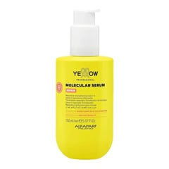 Alfaparf Milano Yellow Professional Repair Molecular Serum
