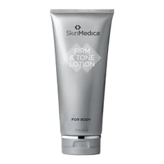 SkinMedica Firm & Tone Body Lotion