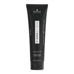 Schwarzkopf Professional Fibre Clinix Bondfinity Fibre Sealer
