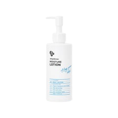 Celepiderm Hug Your Skin Moisture Lotion