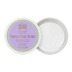 Pixi Beauty Retinol Tonic To-Go