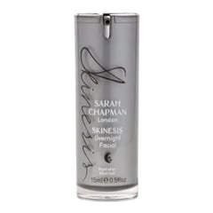 Sarah Chapman London Skinesis Overnight Facial