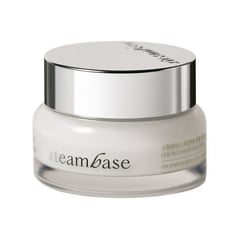 Steambase Roseherb Volume Lifting Youth Cream