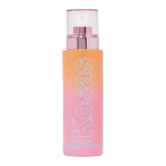 Kosas Plump + Juicy Vegan Collagen Spray-On Serum