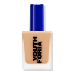Youthforia Date Night Skin Tint Serum Foundation