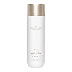 Rituals Cosmetics The Ritual Of Namaste Clarifying Facial Toner