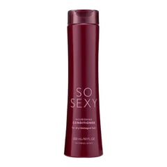 Victoria’s Secret So Sexy Nourishing Conditioner