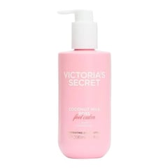Victoria’s Secret Hydrating Body Lotion