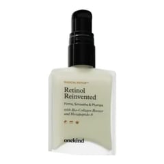 onekind Radical Repair Retinol Reinvented Serum