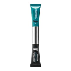 Dr. Brandt Skincare needles no more® 3-D LIP PLUMPFIX