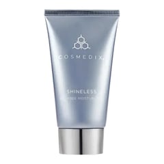 Cosmedix Shineless Oil-Free Moisturizer