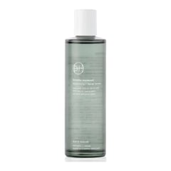 Bath House Kombu Seaweed Facial Toner
