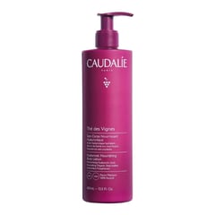 Caudalie Hyaluronic Nourishing Body Lotion