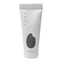 House of Dohwa Mungbean Wash Off Mask