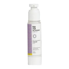 The Statement Skincare It’s Sun-Day! Serum Sunscreen SPF 50