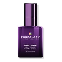 Pureology Love Luster Hair Perfume