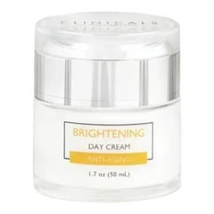 Global Beauty Care Brightening Day Cream