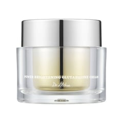Dr. Althea Power Brightening Glutathione Cream