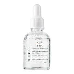 Ada Tina X-Peel Glycolic Ultra Peeling