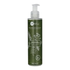 Docteur Renaud Intensive Soothing Micellar Gel