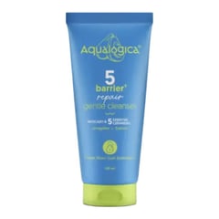 Aqualogica 5 Barrier+ Repair Gentle Cleanser