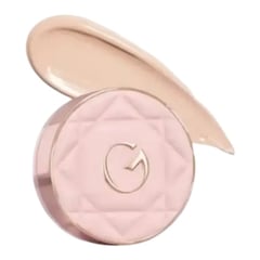 Gmeelan Glabridin High Cover 2-In-1 Cushion