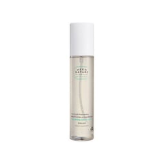 Dr. Orga Houttuynia & Magnolia Calming Skin Mist