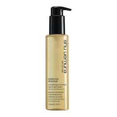 Shu Uemura Essence Absolue Nourishing Universal Balm