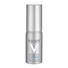 Vichy Liftactiv Serum Eyes & Lashes