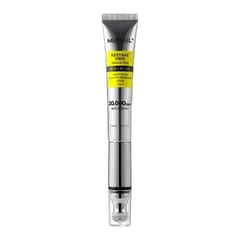 MEDI-PEEL Retinal NMN Bounce Shot Eye Cream