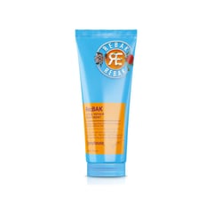 Jenny House Revec Style Repair Treatment