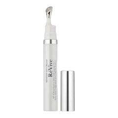 ReVive Skincare Sensitif Eye Cream SPF 30
