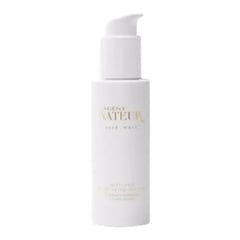 Agent Nateur Lactic Acid Skin Brightening Cleanser