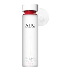 AHC Beauty Colla-Juvenation Lift 4 Treatment Essence