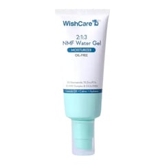 Wishcare 2:1:3 NMF Water Gel Moisturizer