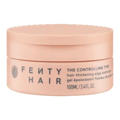 Fenty Beauty The Controlling Type Hair-Thickening Edge Control Gel