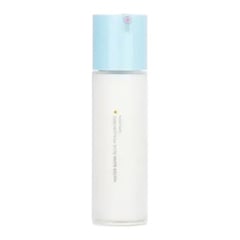 Laneige Water Bank Blue Hyaluronic Emulsion