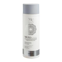 Belita MEZOcomplex Facial Meso Tonic Optimal Hydration