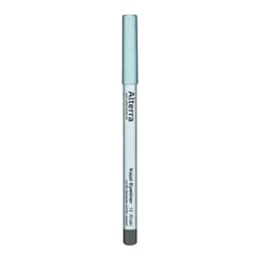 Alterra Naturkosmetik Kajal Eyeliner