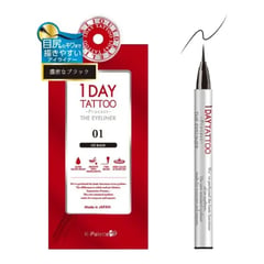 K-Palette 1 Day Tattoo Procast The Eyeliner