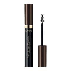 L'Oreal Brow Stylist Plumper Brow Gel Mascara