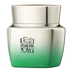 Pechoin Youth-Revitalizing Repairing Cream