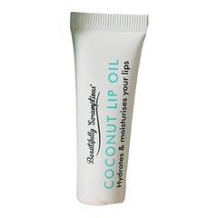 Healthpoint Beautifully Scrumptious Coconut Lip Oil